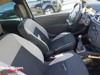 Renault Clio 1.5 DCI Parisienne Airco picture 10
