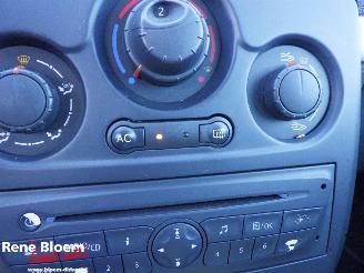 Renault Clio 1.5 DCI Parisienne Airco picture 15