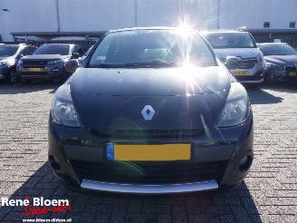 Renault Clio 1.5 DCI Parisienne Airco picture 5