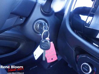 Toyota Aygo X 1.0 VVT-i MT Pulse Carplay picture 10