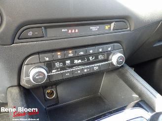 Mazda CX-5 2.2 Skyactiv AWD 150pk picture 20