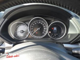 Mazda CX-5 2.2 Skyactiv AWD 150pk picture 17