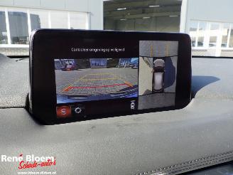 Mazda CX-5 2.2 Skyactiv AWD 150pk picture 19