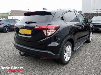 Honda Hr-v 1.5i Vtec Executive 131pk Aut picture 1