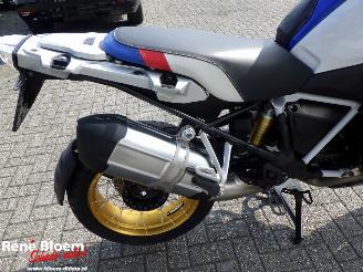 BMW R 1250 GS HP uitvoering picture 15