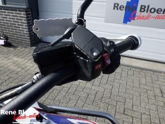 BMW R 1250 GS HP uitvoering picture 20