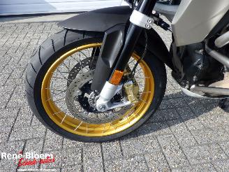 BMW R 1250 GS HP uitvoering picture 11