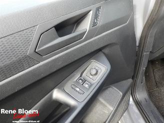 Volkswagen Caddy 2.0 TDI Business picture 13