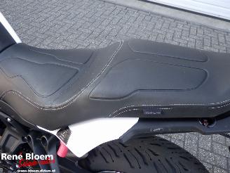 Yamaha  Tracer 700 picture 22
