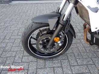 Yamaha  Tracer 700 picture 14