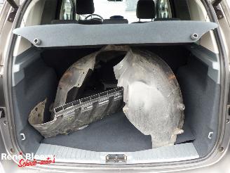 Ford C-Max 1.6 Ecoboost Trend 150pk picture 12