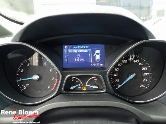 Ford C-Max 1.6 Ecoboost Trend 150pk picture 15