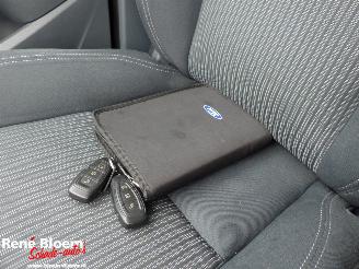 Ford C-Max 1.6 Ecoboost Trend 150pk picture 20
