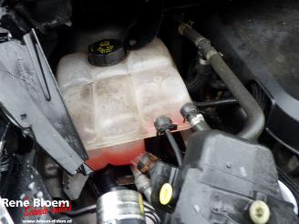 Ford C-Max 1.6 Ecoboost Trend 150pk picture 24