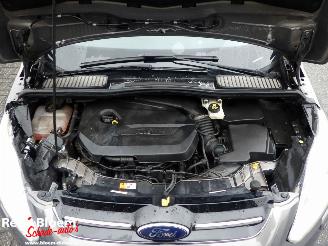 Ford C-Max 1.6 Ecoboost Trend 150pk picture 21