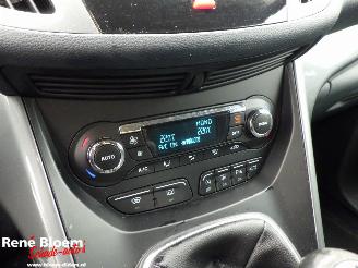 Ford C-Max 1.6 Ecoboost Trend 150pk picture 18
