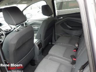 Ford C-Max 1.6 Ecoboost Trend 150pk picture 13