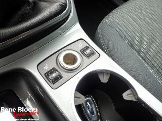 Ford C-Max 1.6 Ecoboost Trend 150pk picture 19