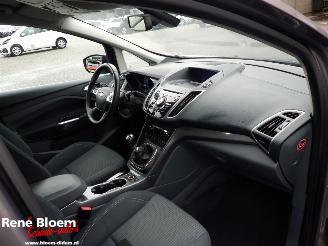 Ford C-Max 1.6 Ecoboost Trend 150pk picture 8