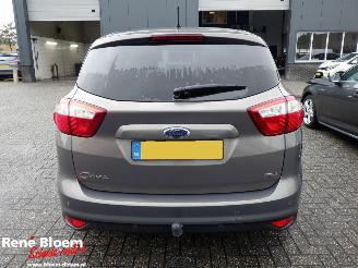 Ford C-Max 1.6 Ecoboost Trend 150pk picture 3