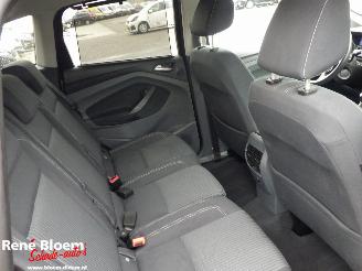 Ford C-Max 1.6 Ecoboost Trend 150pk picture 11