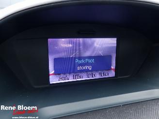 Ford C-Max 1.6 Ecoboost Trend 150pk picture 17