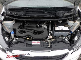 Peugeot 108 1.0 e-VTI Active 5drs Airco picture 7