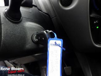 Peugeot 108 1.0 e-VTI Active 5drs Airco picture 17