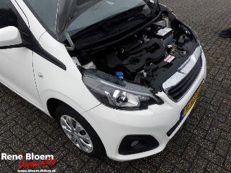 Peugeot 108 1.0 e-VTI Active 5drs Airco picture 9