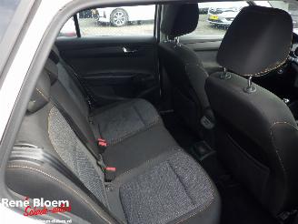 Skoda Fabia 1.0 TSI Business Edition 5drs Navi picture 15