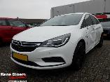 klik voor vergroting