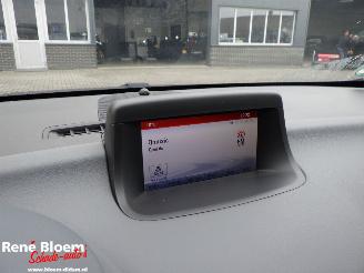 Opel Meriva 1.6 CDTI Cosmo picture 16