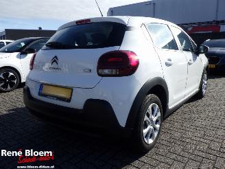  Citroën C3 1.2 PureTech You 2024/3