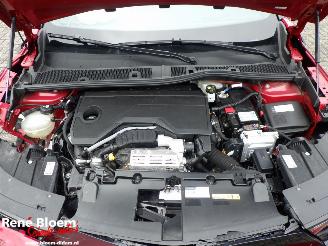 Opel Mokka 1.2 Turbo Hybrid GS picture 7
