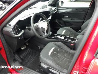 Opel Mokka 1.2 Turbo Hybrid GS picture 16