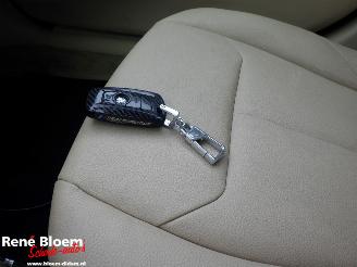 BMW 3-serie 316D M-Pakket picture 17