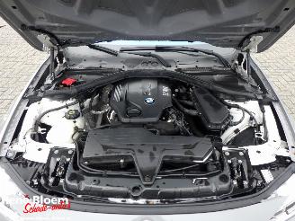 BMW 3-serie 316D M-Pakket picture 7