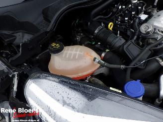 Ford Fiesta 1.0 EcoBoost Titanium 101pk picture 24