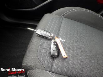 Ford Fiesta 1.0 EcoBoost Titanium 101pk picture 20