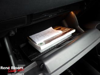 Skoda Karoq 1.5 TSi Ambition Business 150pk picture 24