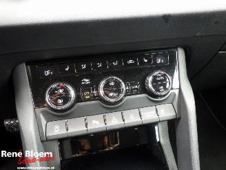Skoda Karoq 1.5 TSi Ambition Business 150pk picture 22