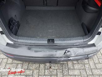 Skoda Karoq 1.5 TSi Ambition Business 150pk picture 7