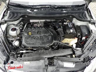 Skoda Karoq 1.5 TSi Ambition Business 150pk picture 9