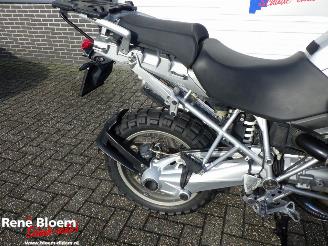 BMW R1200 GS  picture 16