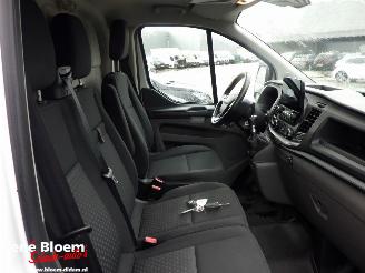 Ford Transit 2.0 TDCI L2H1 105pk Airco picture 9