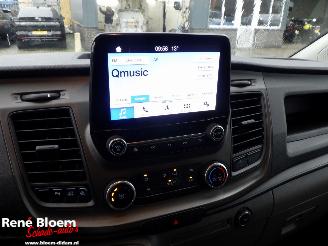 Ford Transit 2.0 TDCI L2H1 105pk Airco picture 15