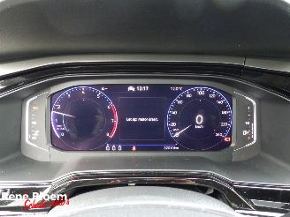 Volkswagen Polo 1.0 TSI Comfortline 5drs Airco picture 20