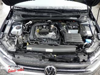 Volkswagen Polo 1.0 TSI Comfortline 5drs Airco picture 7