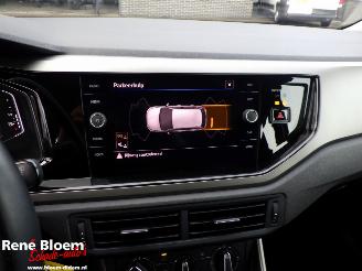 Volkswagen Polo 1.0 TSI Comfortline 5drs Airco picture 23