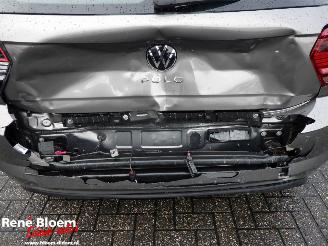 Volkswagen Polo 1.0 TSI Comfortline 5drs Airco picture 17